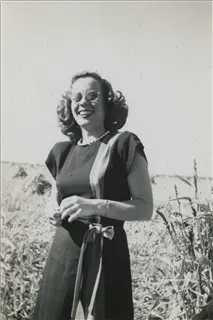 small_merlene webster b 2017-189.webp